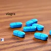 Viagra senza ricetta online a