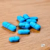 Viagra senza ricetta online b