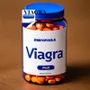 Viagra senza ricetta online c